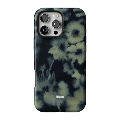 Iphone_16_Pro_Max_1