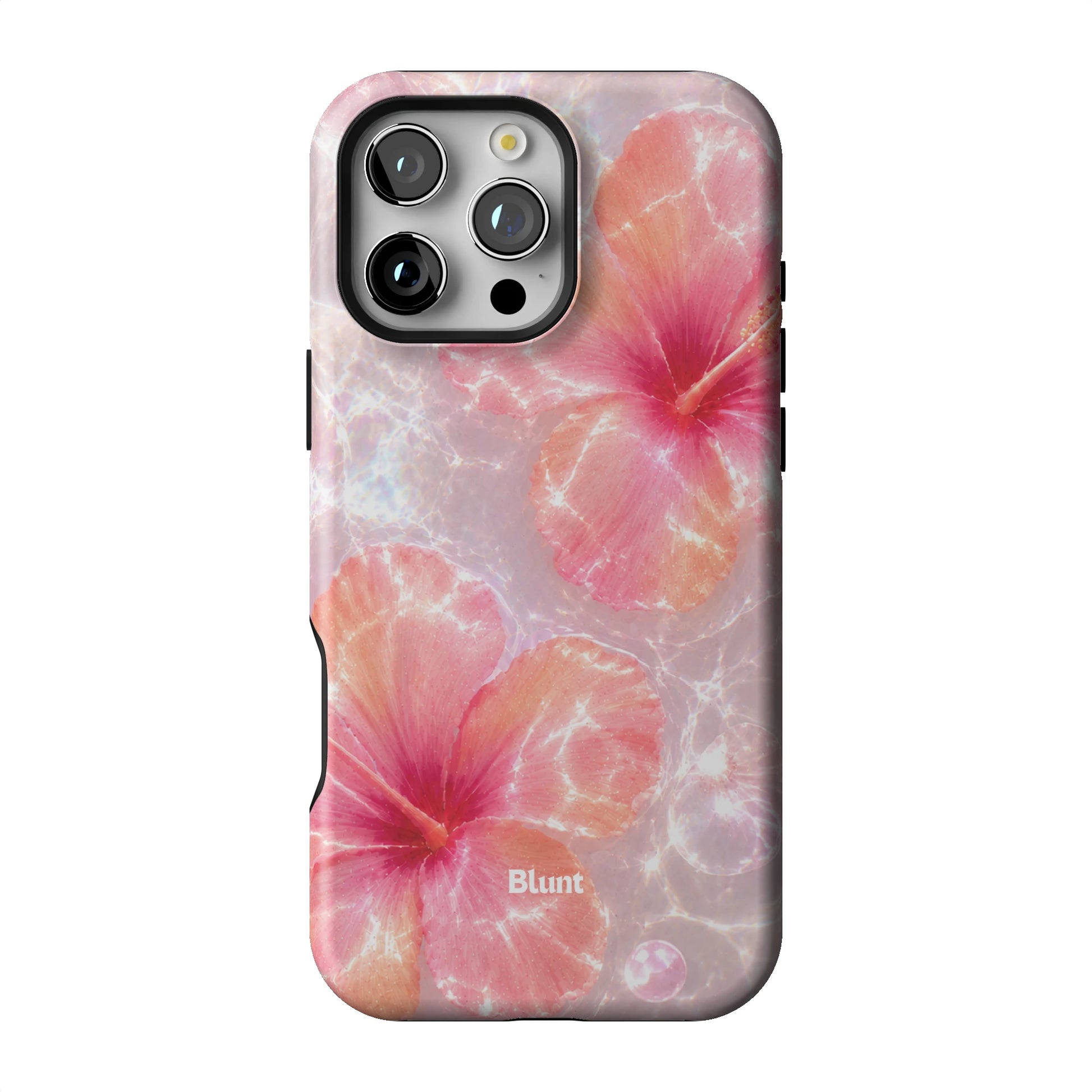 Iphone_16_Pro_Max_1