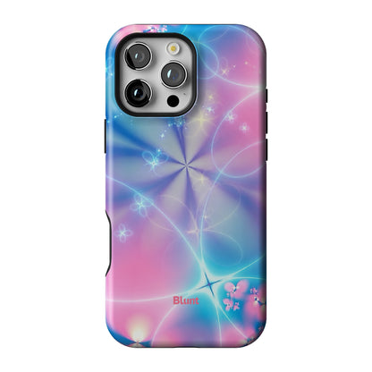 Iphone_16_Pro_Max_1