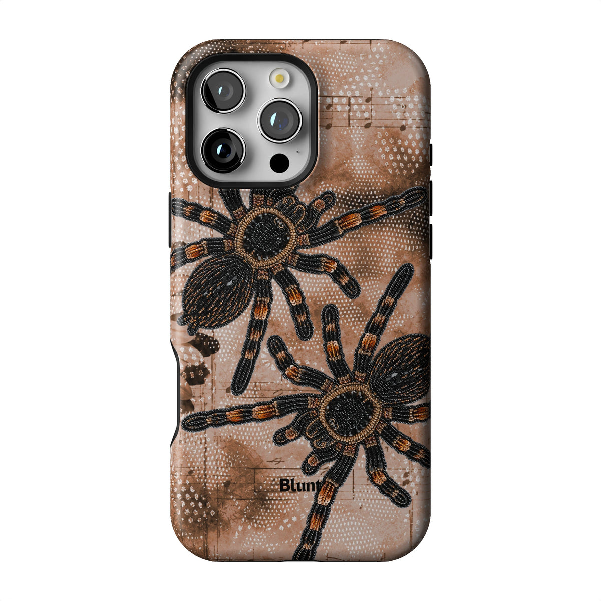 Iphone_16_Pro_Max_1