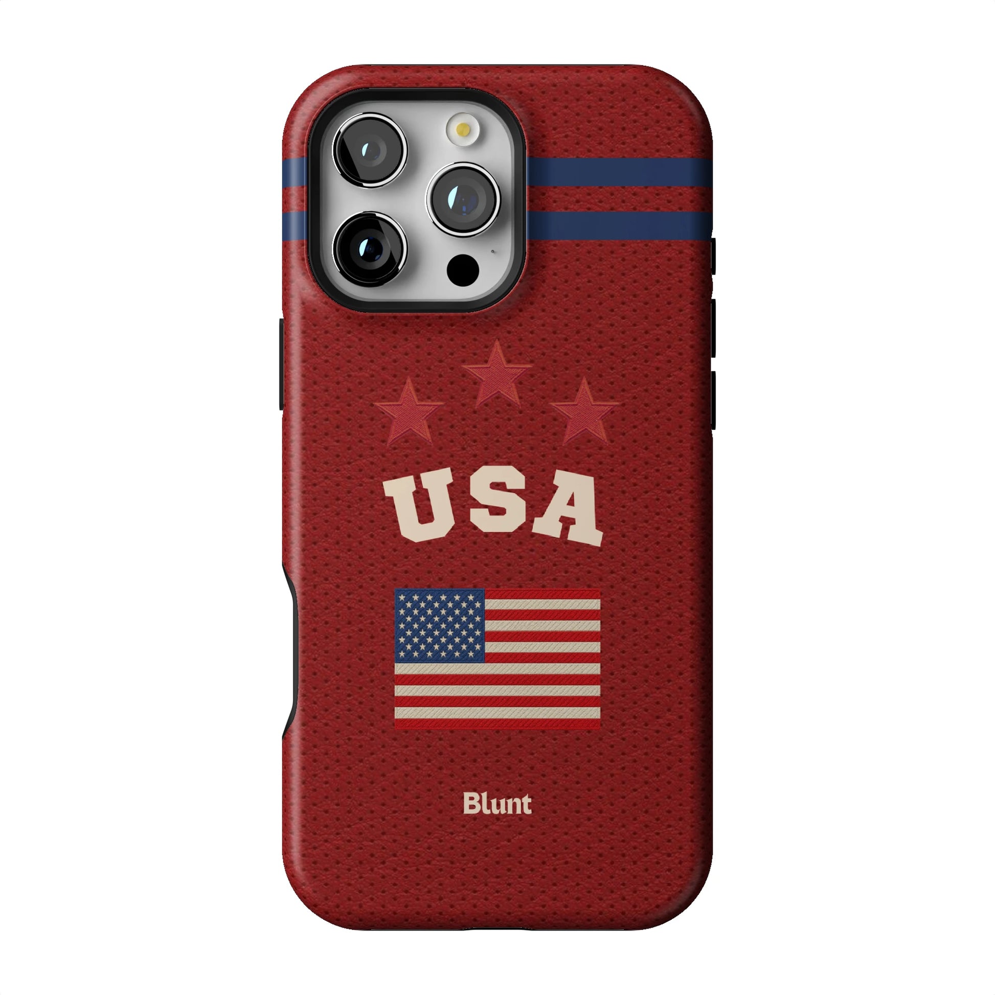 Iphone_16_Pro_Max_1