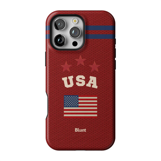 Iphone_16_Pro_Max_1