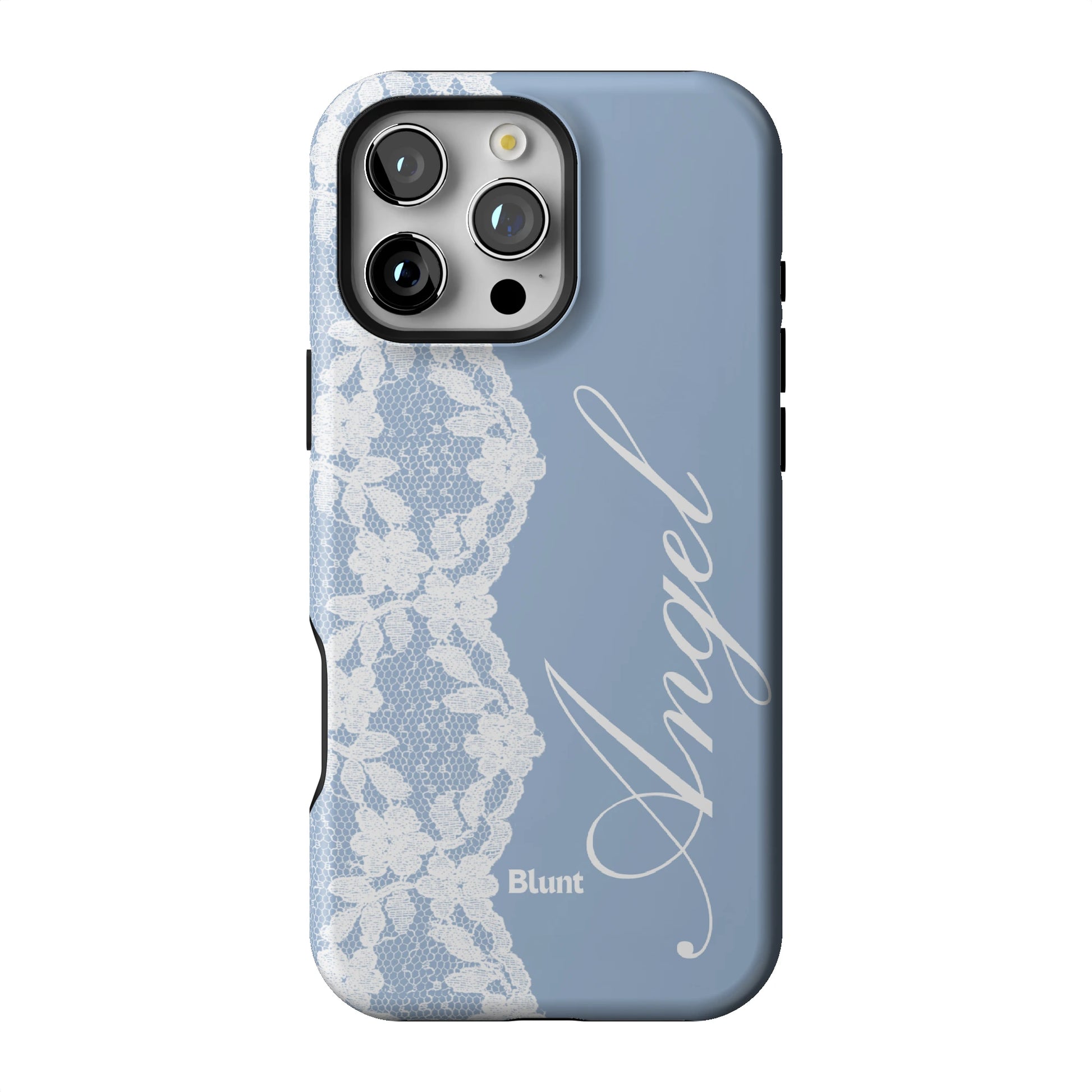 Iphone_16_Pro_Max_1