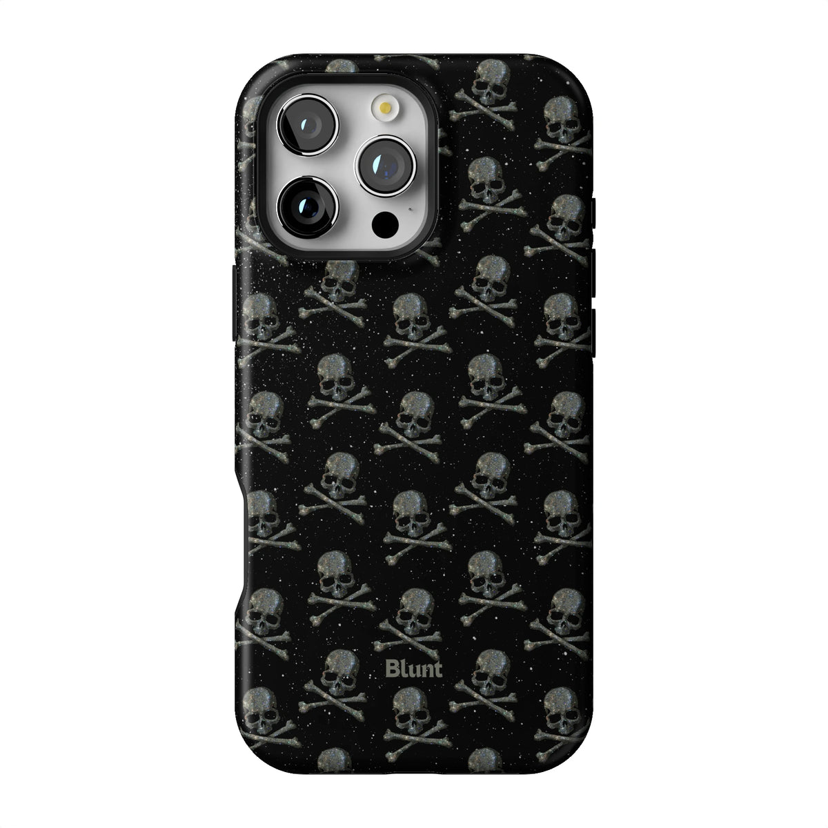 Iphone_16_Pro_Max_1