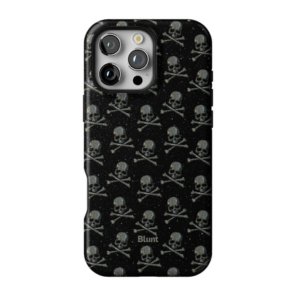 Iphone_16_Pro_Max_1