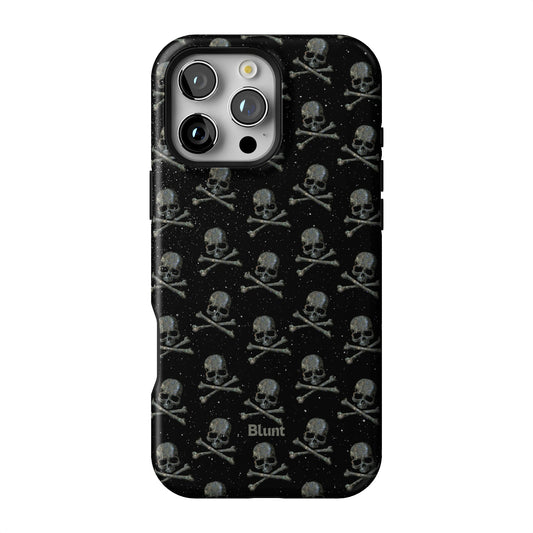 Iphone_16_Pro_Max_1