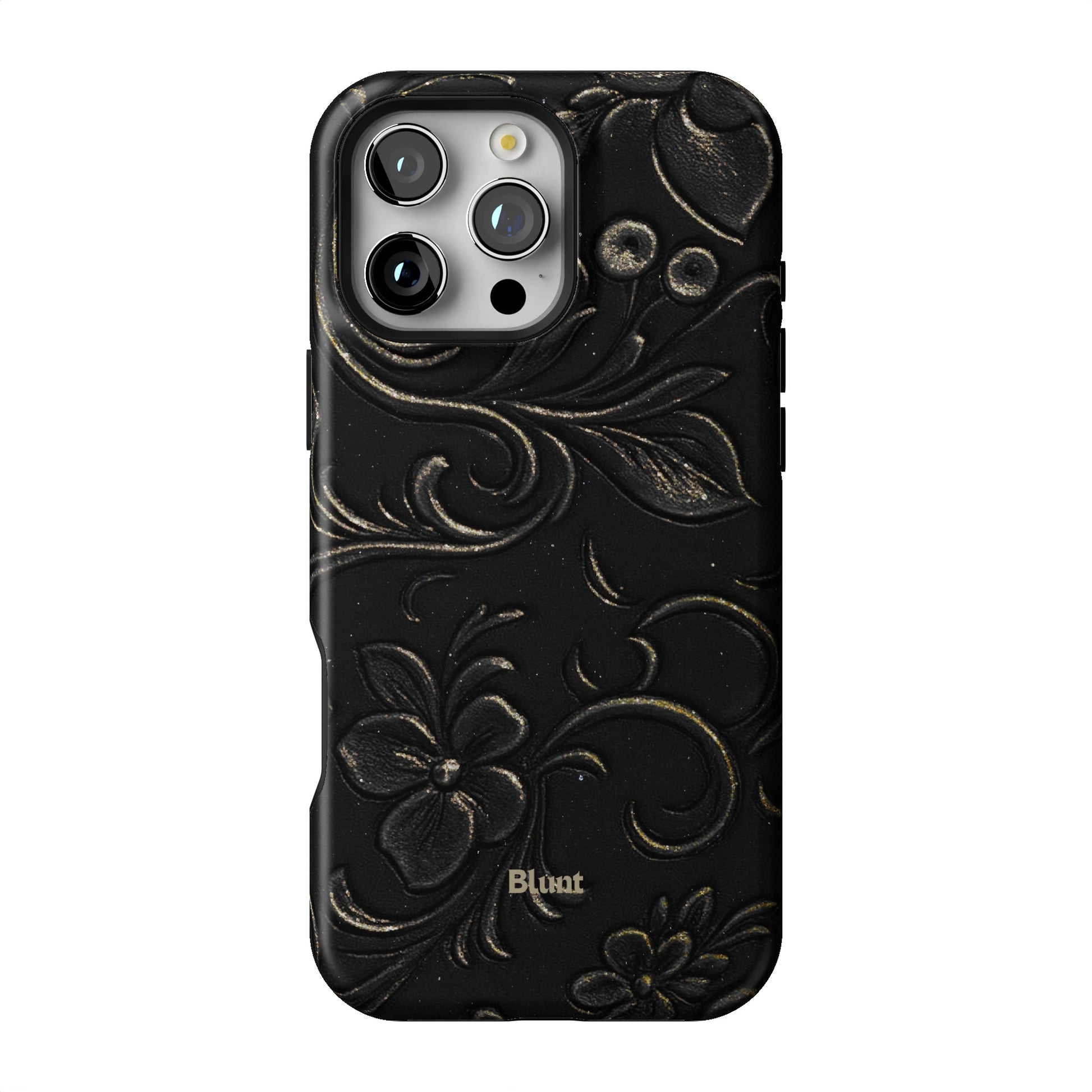 Iphone_16_Pro_Max_1
