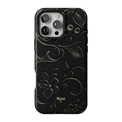 Iphone_16_Pro_Max_1