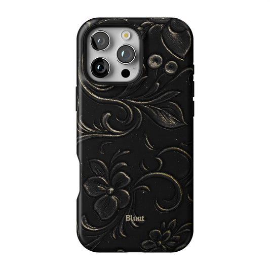 Iphone_16_Pro_Max_1