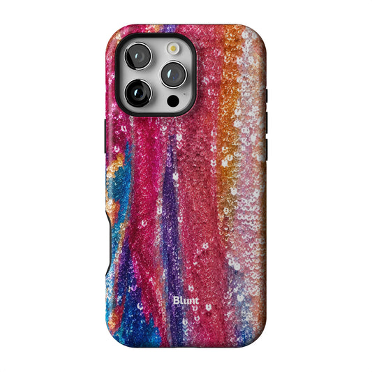Iphone_16_Pro_Max_1