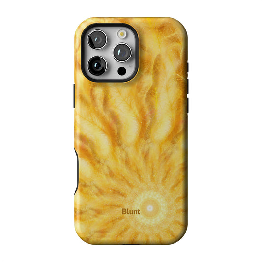Iphone_16_Pro_Max_1