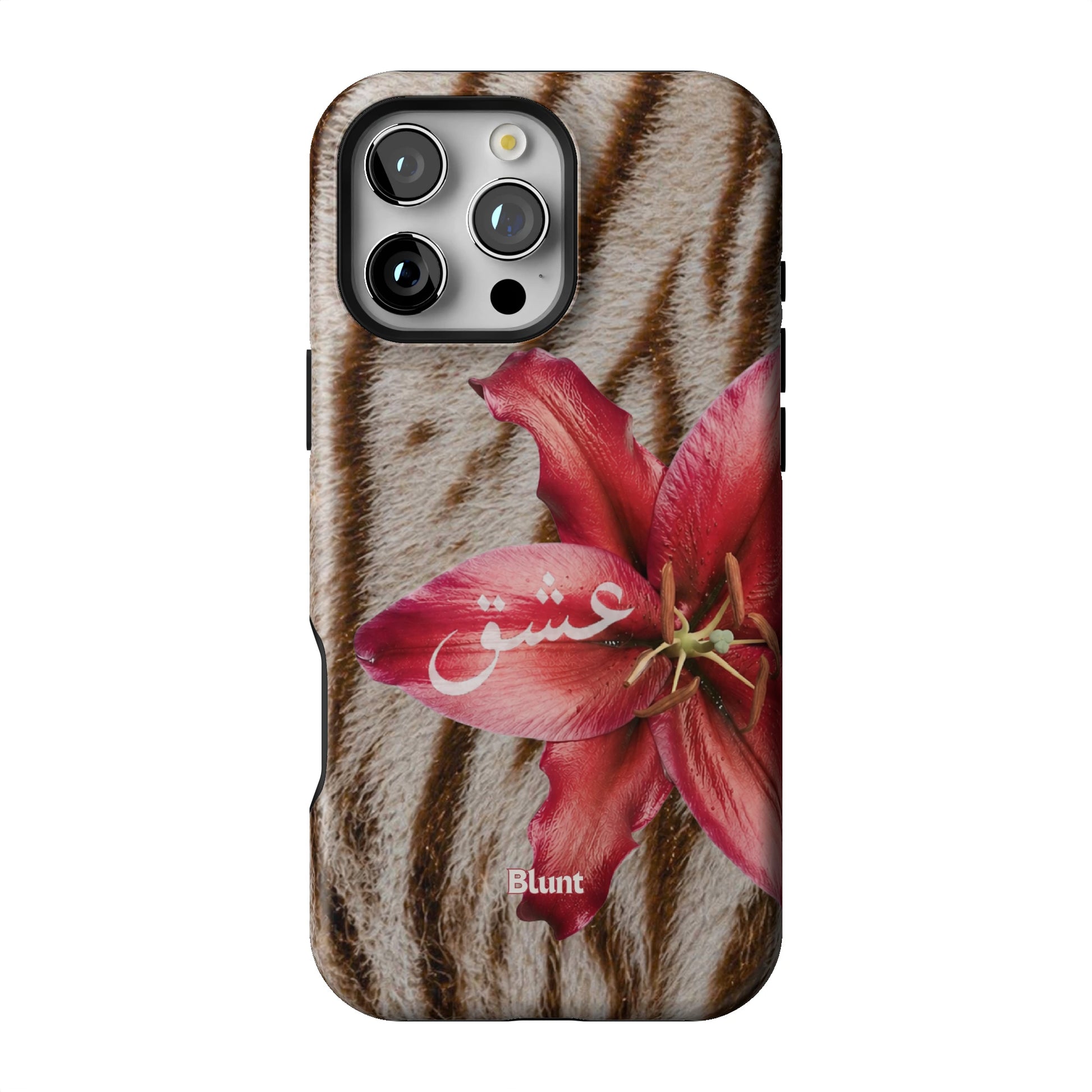 Iphone_16_Pro_Max_1