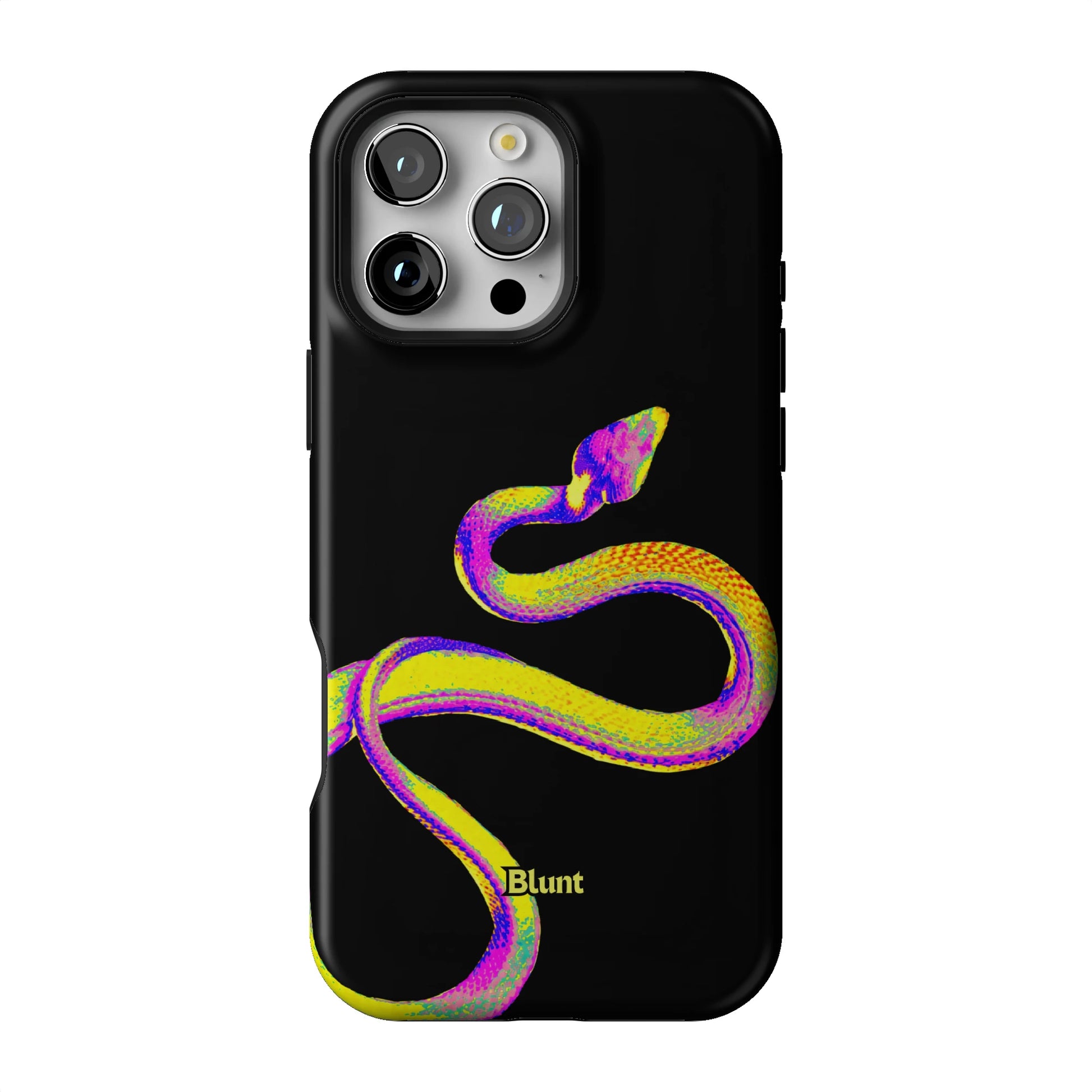 Iphone_16_Pro_Max_1