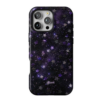 Iphone_16_Pro_Max_1
