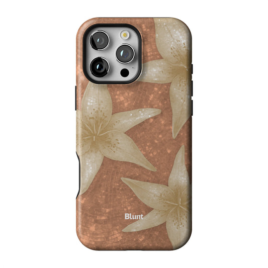 Iphone_16_Pro_Max_1