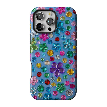 Iphone_16_Pro_Max_1
