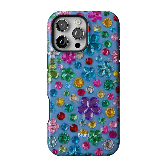 Iphone_16_Pro_Max_1