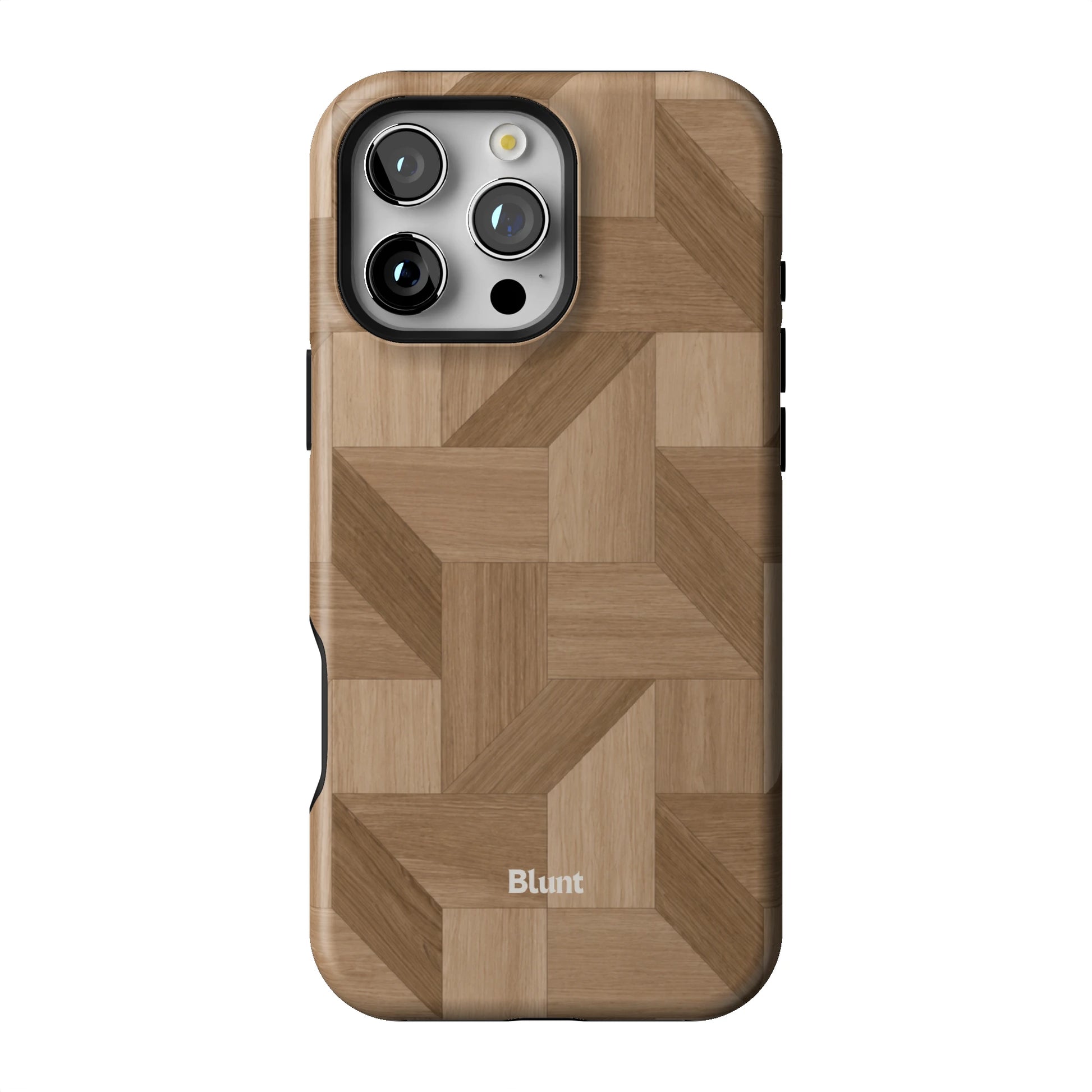 Iphone_16_Pro_Max_1