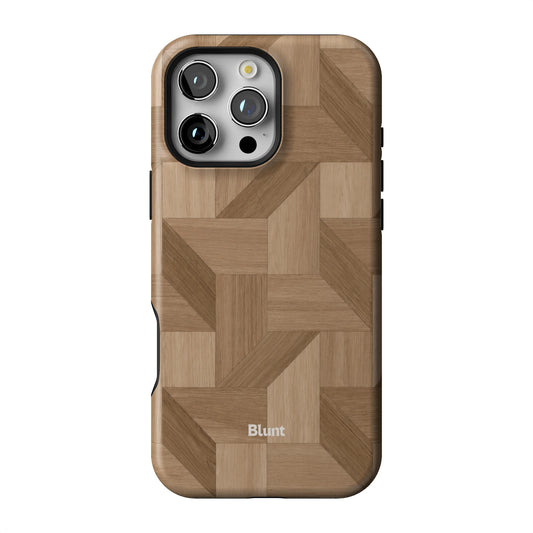 Iphone_16_Pro_Max_1