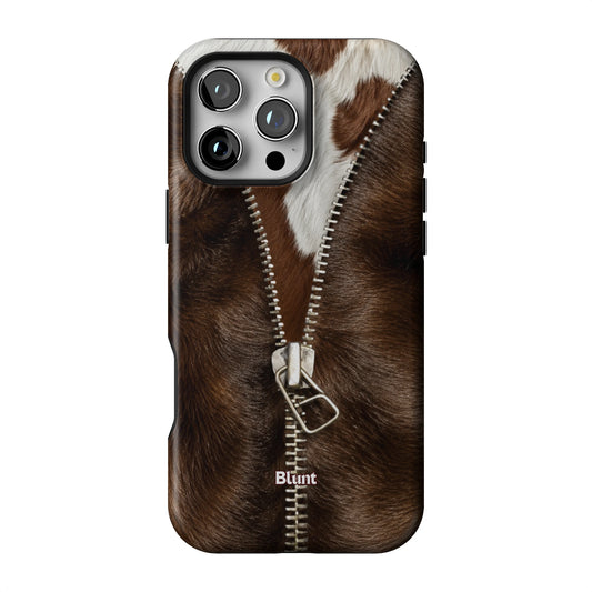 Iphone_16_Pro_Max_1