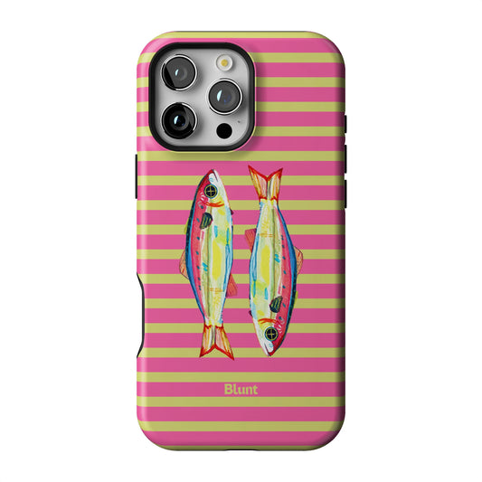 Iphone_16_Pro_Max_1