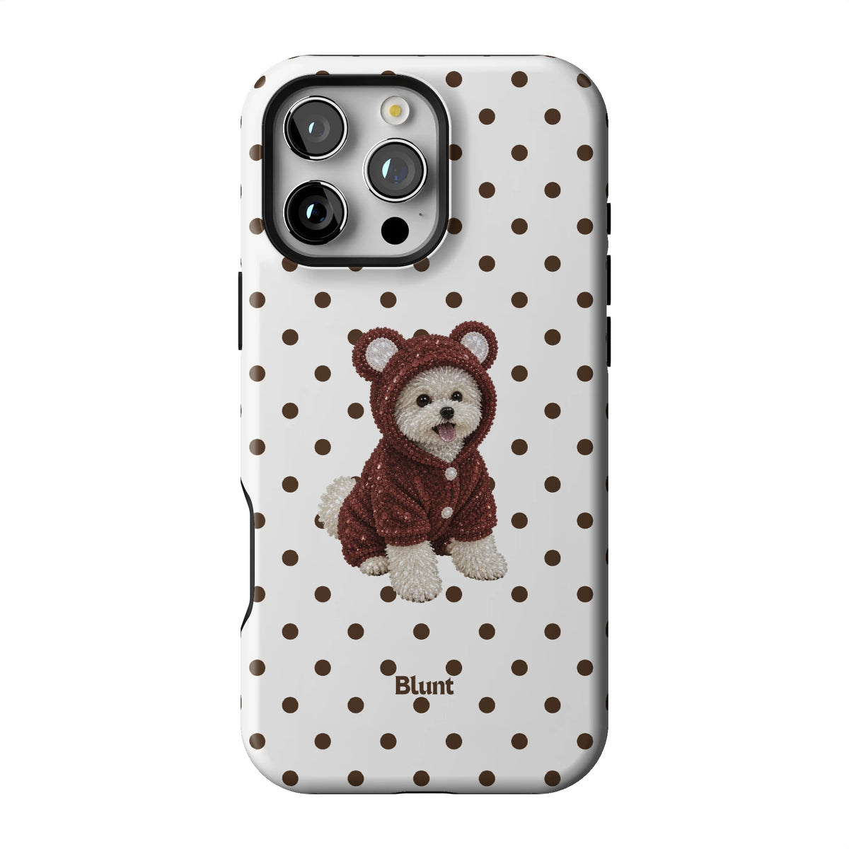Iphone_16_Pro_Max_1
