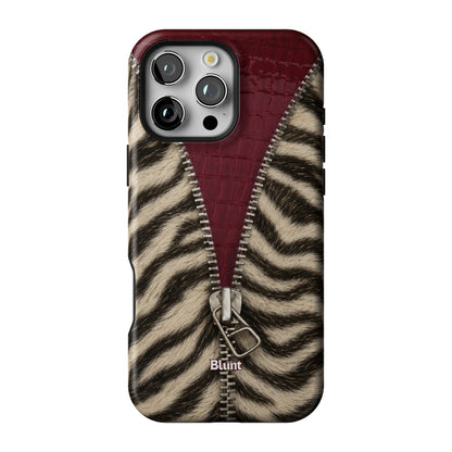 Iphone_16_Pro_Max_1