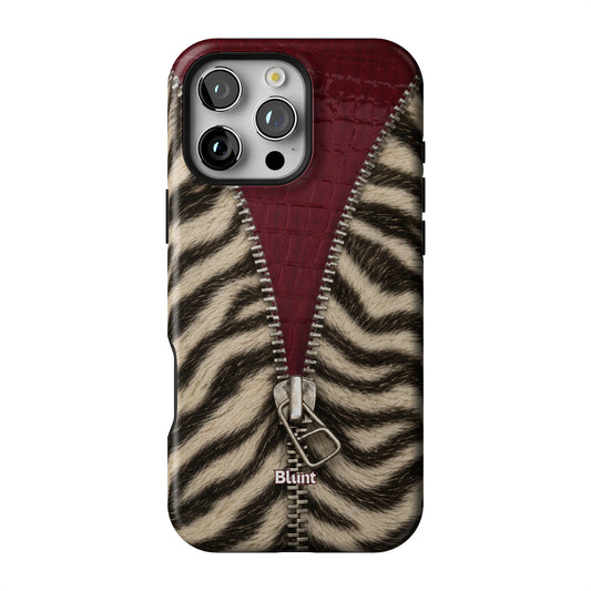 Iphone_16_Pro_Max_1