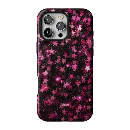 Iphone_16_Pro_Max_1