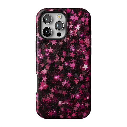 Iphone_16_Pro_Max_1