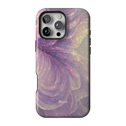 Iphone_16_Pro_Max_1
