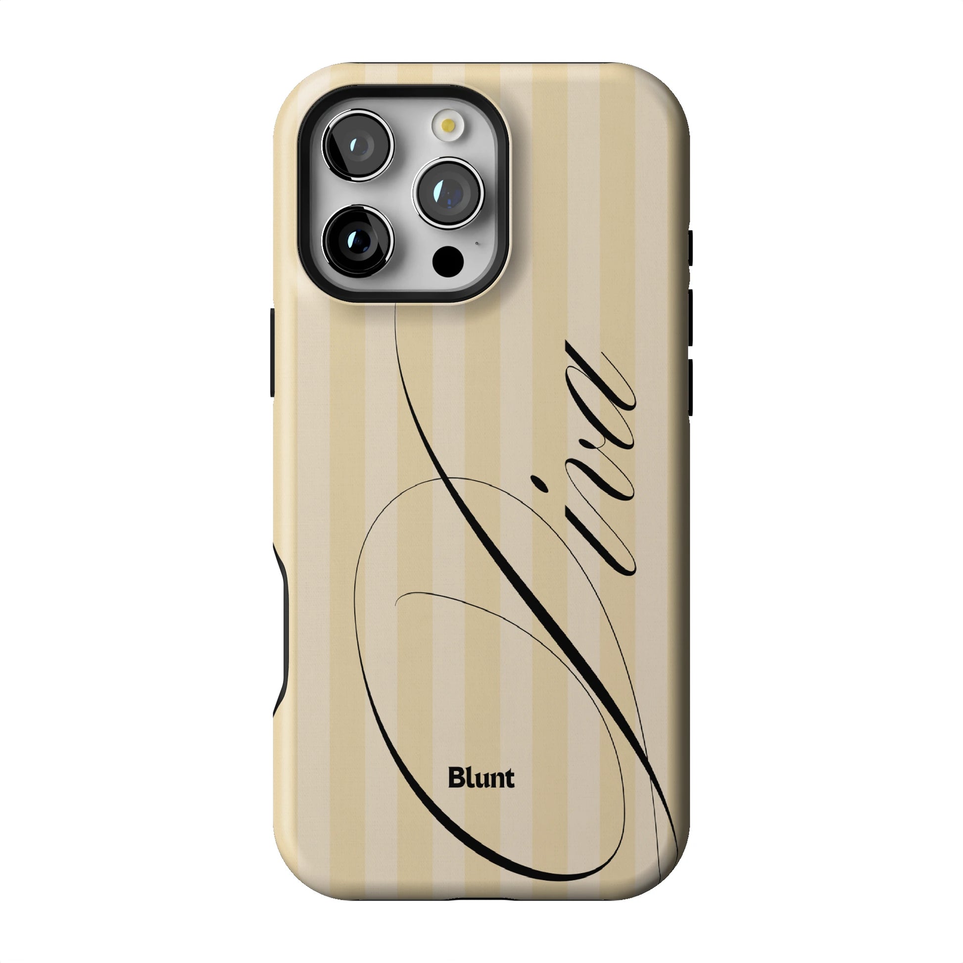 Iphone_16_Pro_Max_1