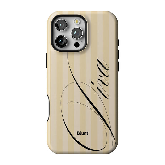 Iphone_16_Pro_Max_1