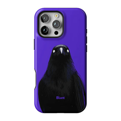 Iphone_16_Pro_Max_1