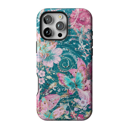 Iphone_16_Pro_Max_1