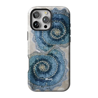 Iphone_16_Pro_Max_1