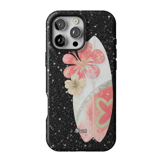 Iphone_16_Pro_Max_1
