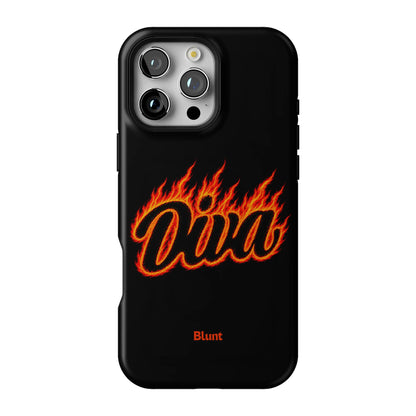 Iphone_16_Pro_Max_1