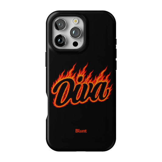 Iphone_16_Pro_Max_1