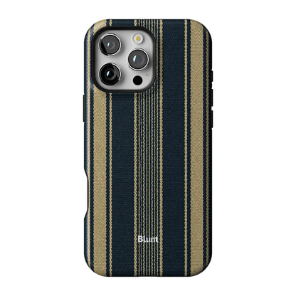 Iphone_16_Pro_Max_1