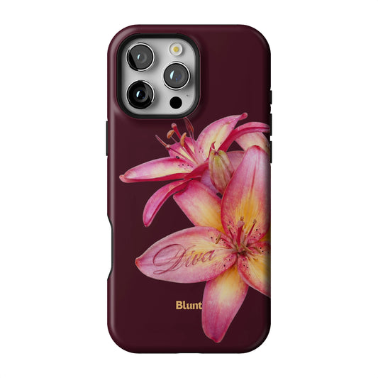 Iphone_16_Pro_Max_1