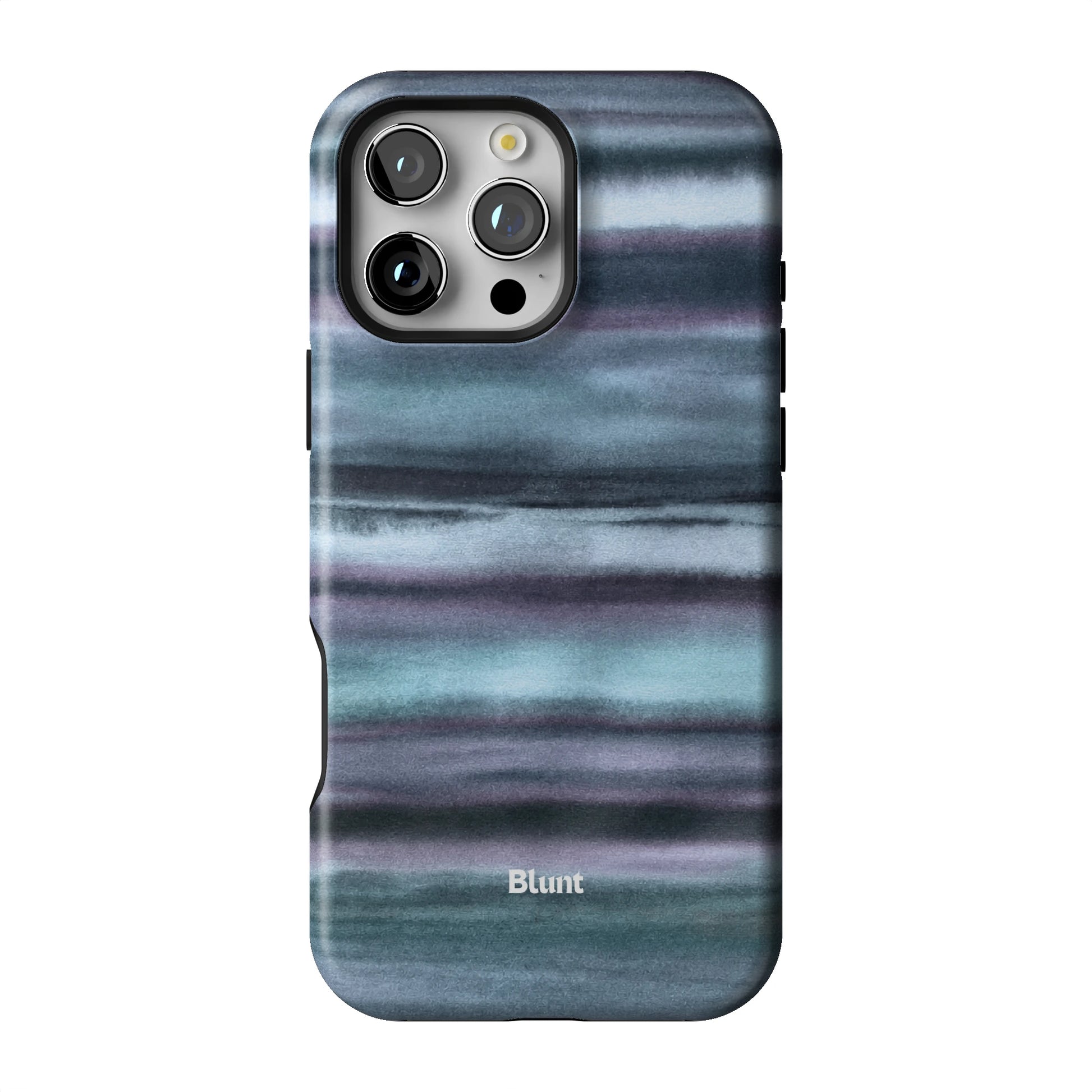 Iphone_16_Pro_Max_1