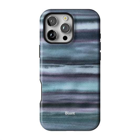 Iphone_16_Pro_Max_1