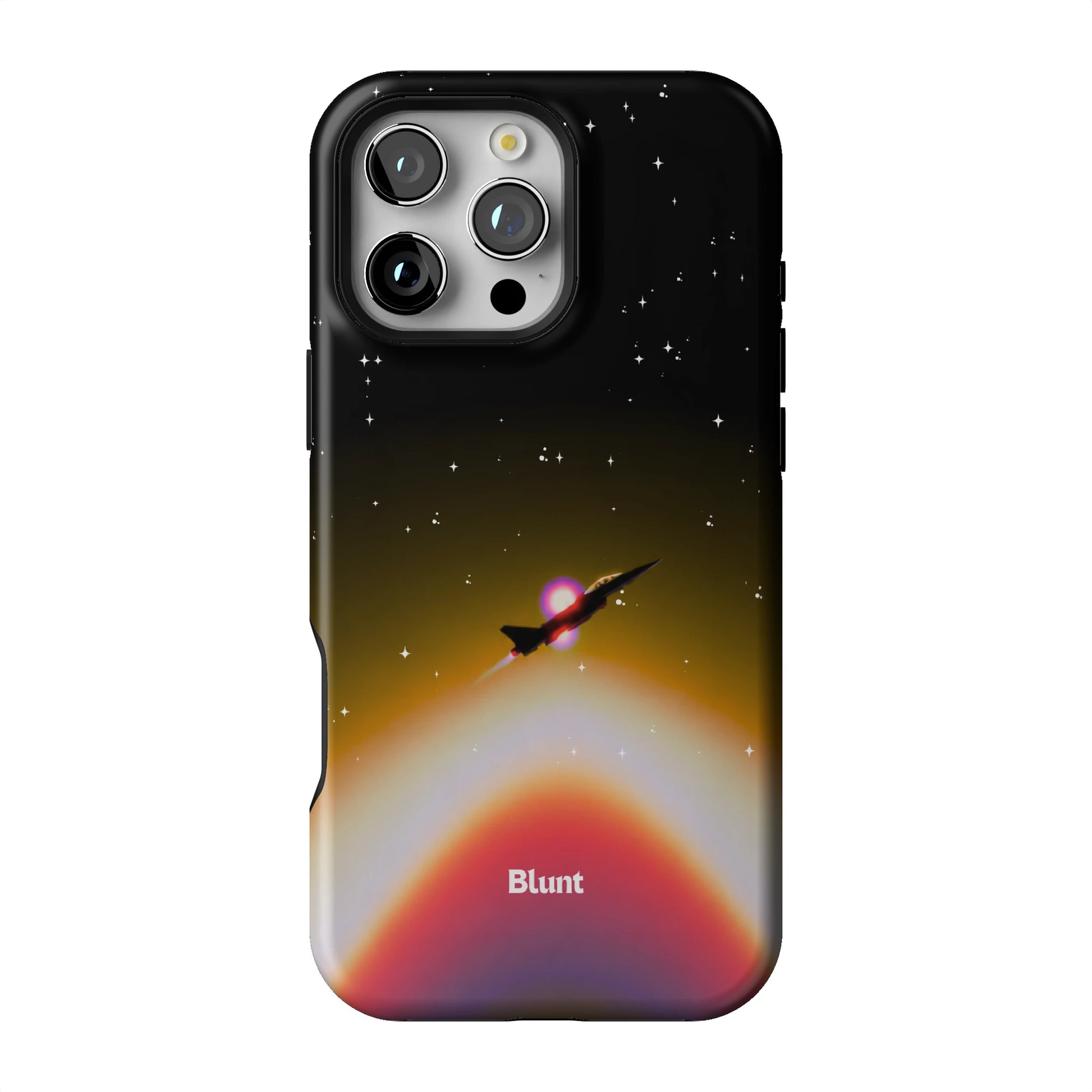 Iphone_16_Pro_Max_1