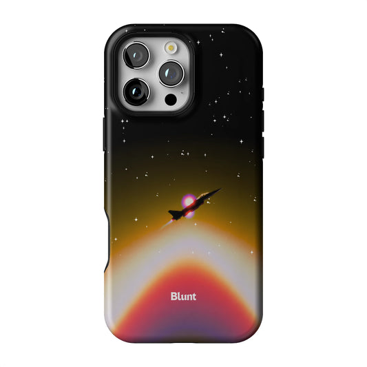 Iphone_16_Pro_Max_1