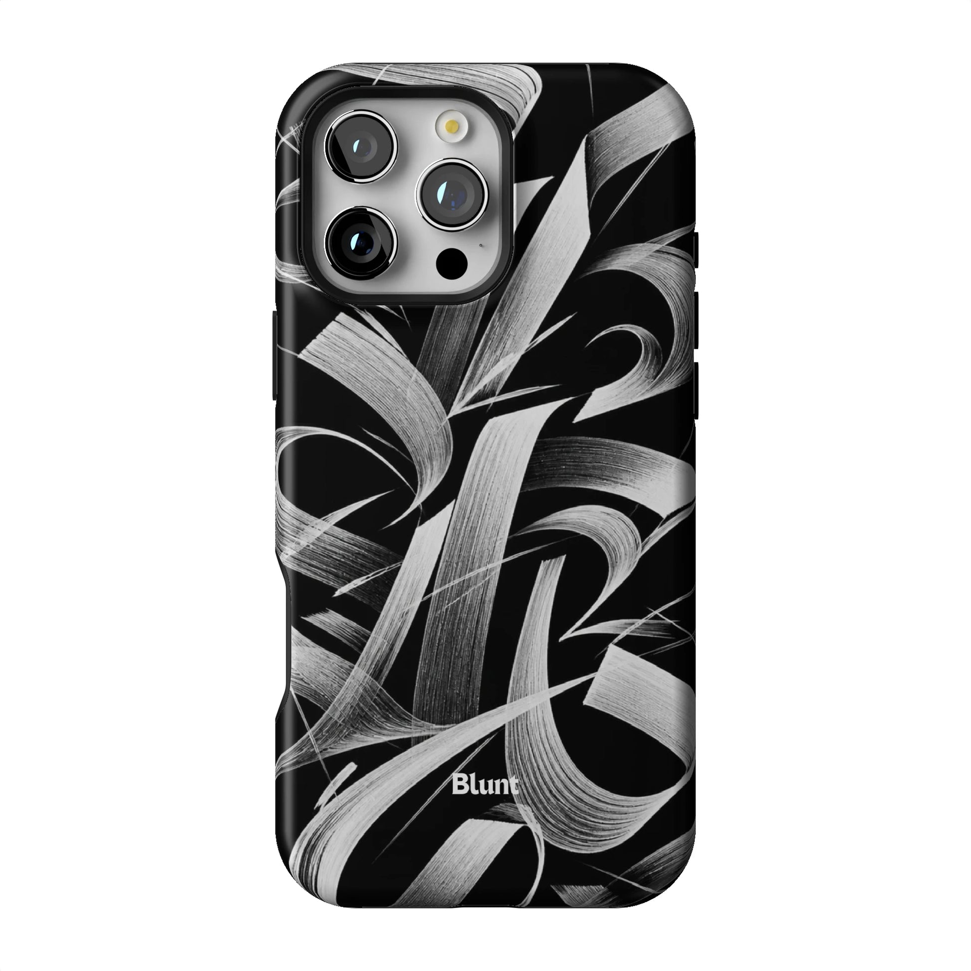 Iphone_16_Pro_Max_1