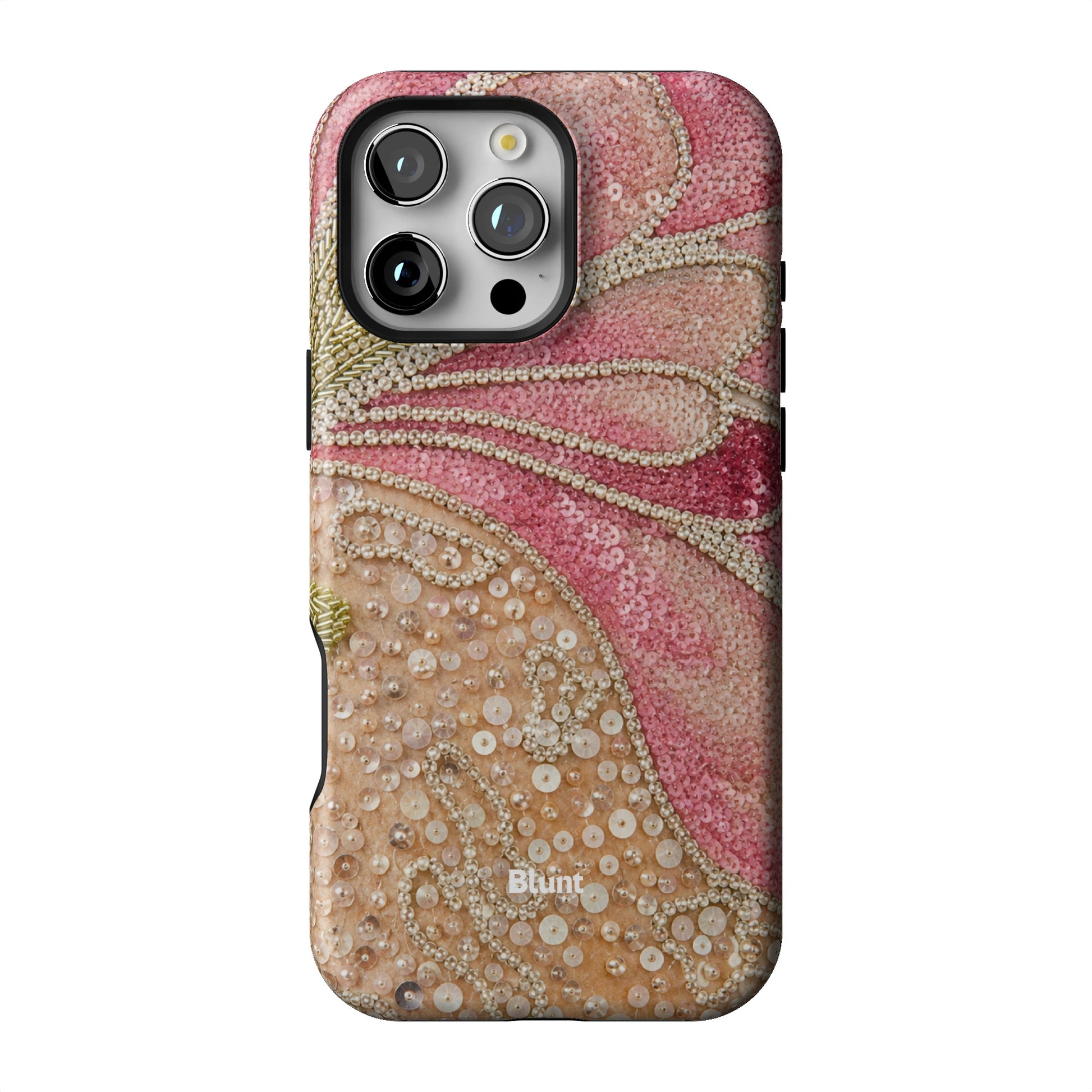 Iphone_16_Pro_Max_1