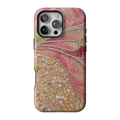 Iphone_16_Pro_Max_1