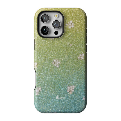 Iphone_16_Pro_Max_1