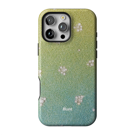 Iphone_16_Pro_Max_1